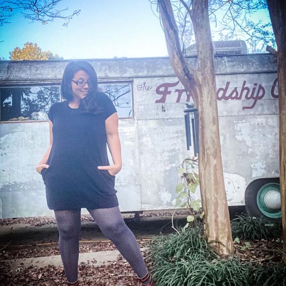 Meet your Posher, Tiffany - Picture 6 of 8